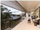 5A Crewe Street, Bicton WA 6157