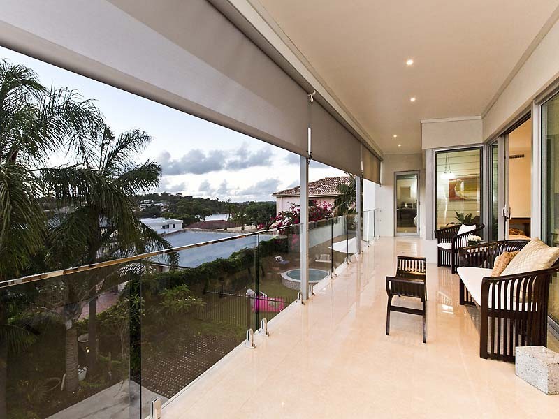 5A Crewe Street, Bicton WA 6157