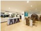 5A Crewe Street, Bicton WA 6157
