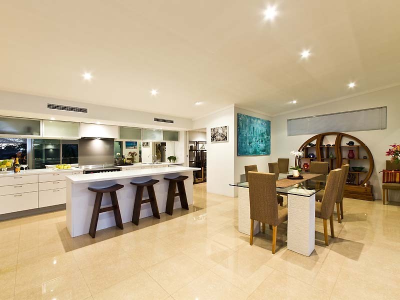 5A Crewe Street, Bicton WA 6157