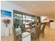 5A Crewe Street, Bicton WA 6157