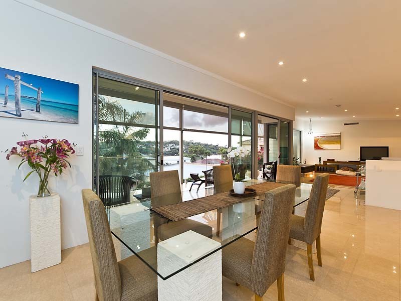 5A Crewe Street, Bicton WA 6157
