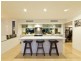 5A Crewe Street, Bicton WA 6157