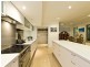 5A Crewe Street, Bicton WA 6157