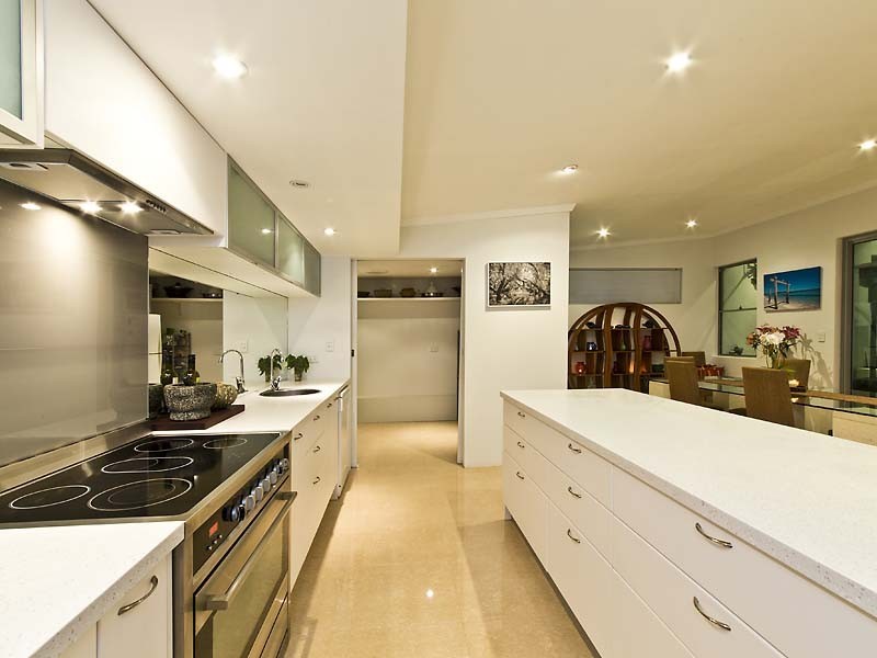 5A Crewe Street, Bicton WA 6157