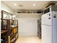 5A Crewe Street, Bicton WA 6157