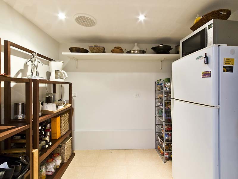 5A Crewe Street, Bicton WA 6157