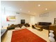 5A Crewe Street, Bicton WA 6157