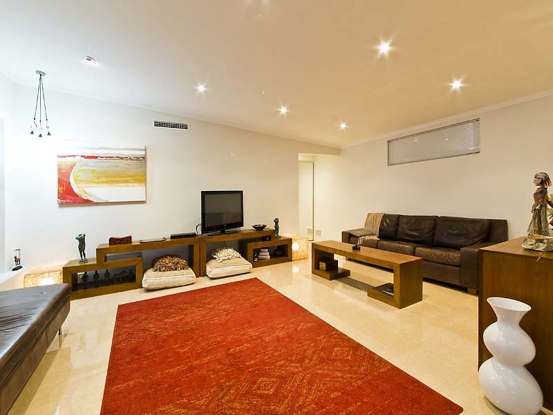 5A Crewe Street, Bicton WA 6157