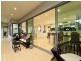 5A Crewe Street, Bicton WA 6157