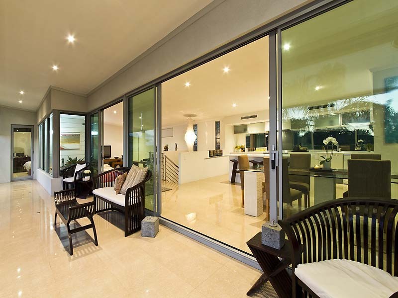 5A Crewe Street, Bicton WA 6157