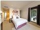 5A Crewe Street, Bicton WA 6157