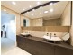 5A Crewe Street, Bicton WA 6157
