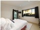 5A Crewe Street, Bicton WA 6157