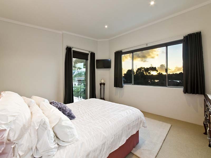 5A Crewe Street, Bicton WA 6157
