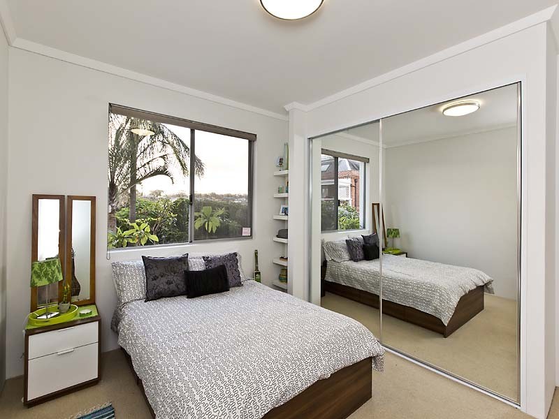5A Crewe Street, Bicton WA 6157