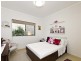 5A Crewe Street, Bicton WA 6157