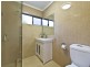 5A Crewe Street, Bicton WA 6157