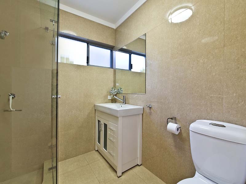 5A Crewe Street, Bicton WA 6157