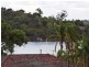 5A Crewe Street, Bicton WA 6157