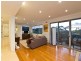 5A Crewe Street, Bicton WA 6157