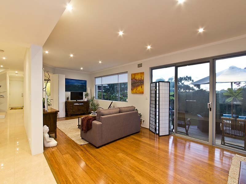 5A Crewe Street, Bicton WA 6157