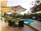 5A Crewe Street, Bicton WA 6157
