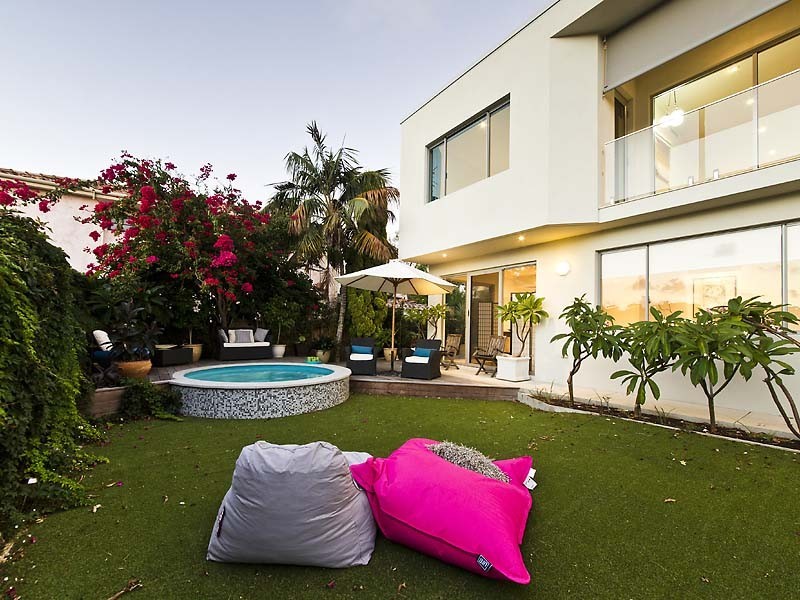 5A Crewe Street, Bicton WA 6157
