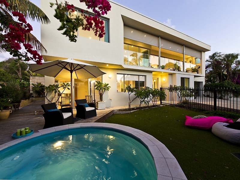 5A Crewe Street, Bicton WA 6157