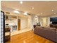 5A Crewe Street, Bicton WA 6157