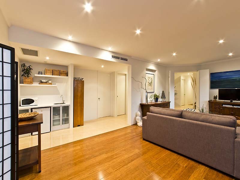 5A Crewe Street, Bicton WA 6157