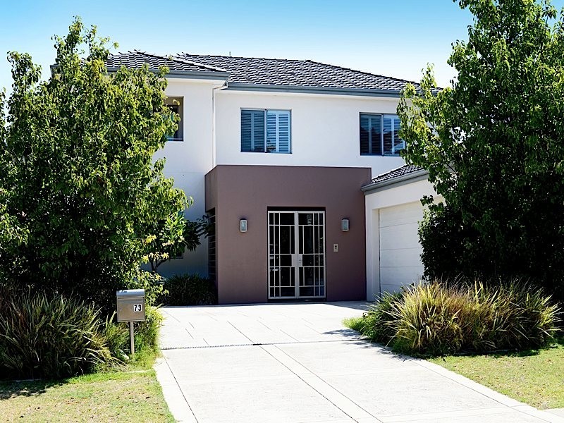 73 Ullapool Road, Mount Pleasant WA 6153