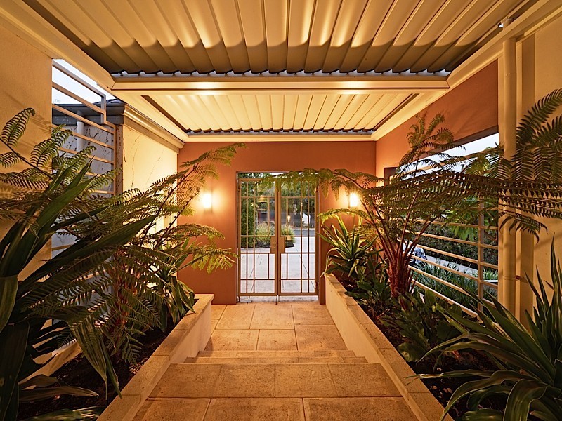 73 Ullapool Road, Mount Pleasant WA 6153