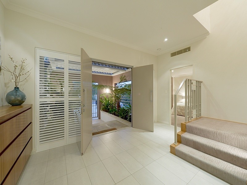 73 Ullapool Road, Mount Pleasant WA 6153