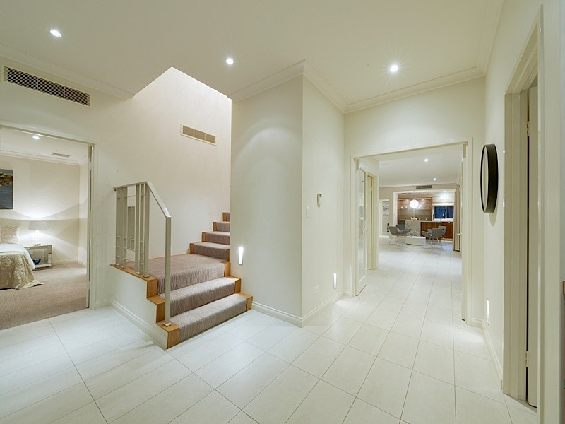 73 Ullapool Road, Mount Pleasant WA 6153