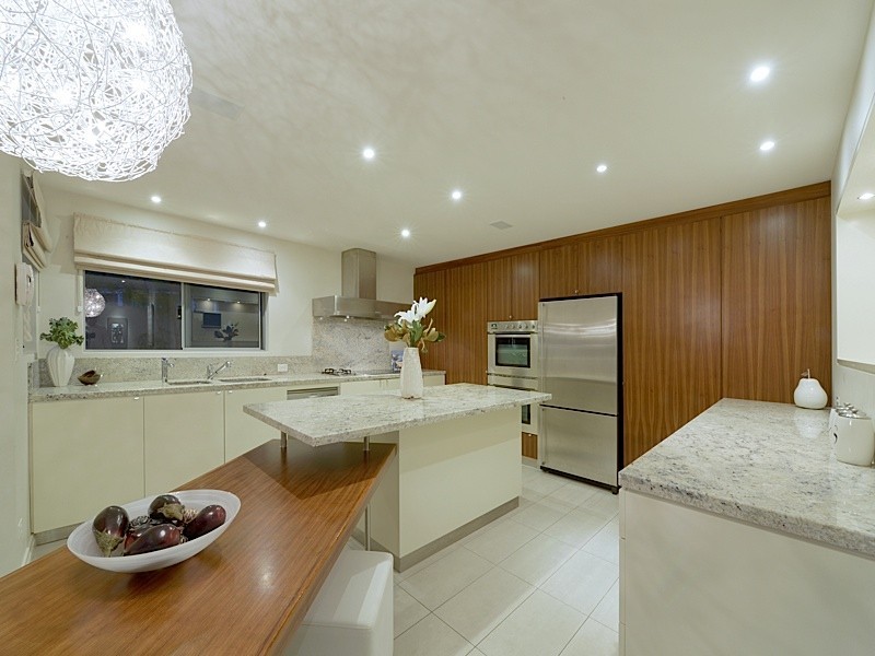 73 Ullapool Road, Mount Pleasant WA 6153