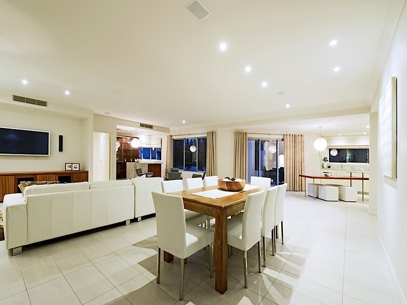 73 Ullapool Road, Mount Pleasant WA 6153