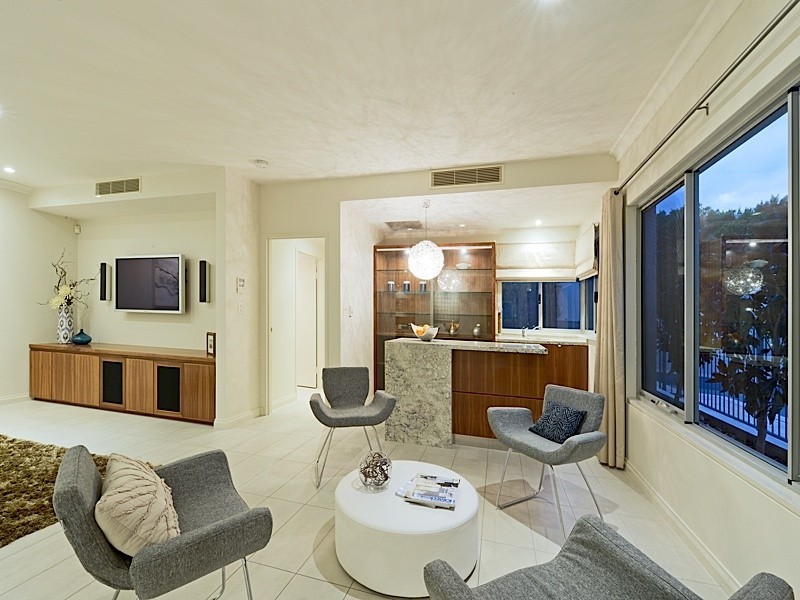 73 Ullapool Road, Mount Pleasant WA 6153