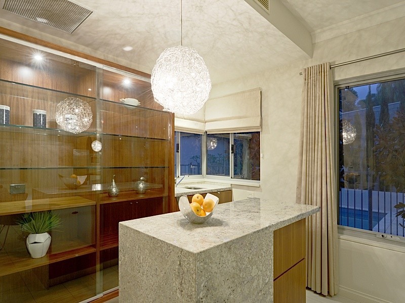 73 Ullapool Road, Mount Pleasant WA 6153