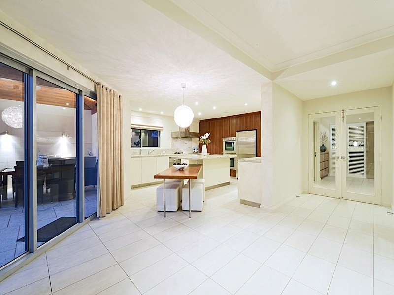 73 Ullapool Road, Mount Pleasant WA 6153