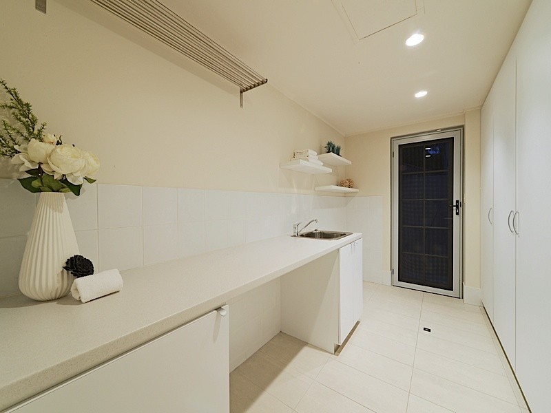 73 Ullapool Road, Mount Pleasant WA 6153