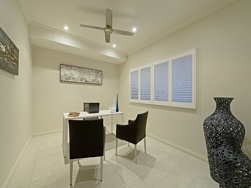 73 Ullapool Road, Mount Pleasant WA 6153