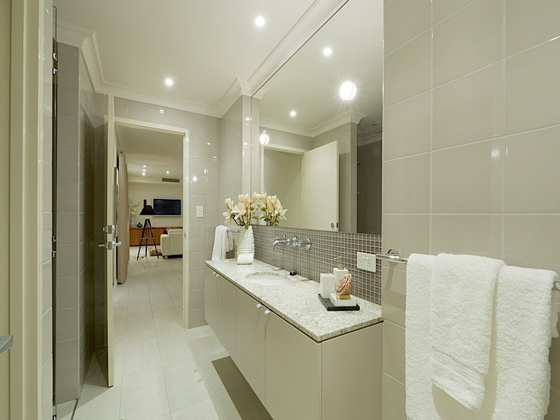 73 Ullapool Road, Mount Pleasant WA 6153