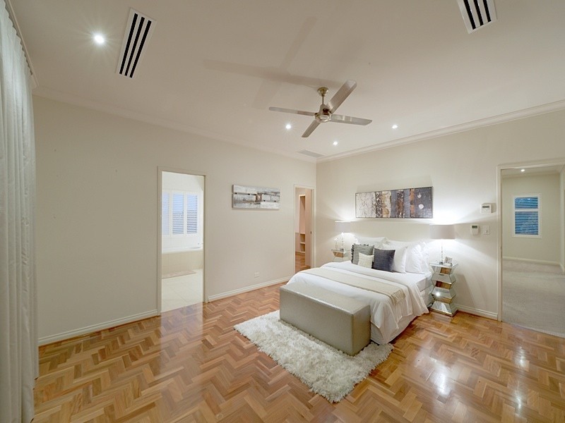 73 Ullapool Road, Mount Pleasant WA 6153