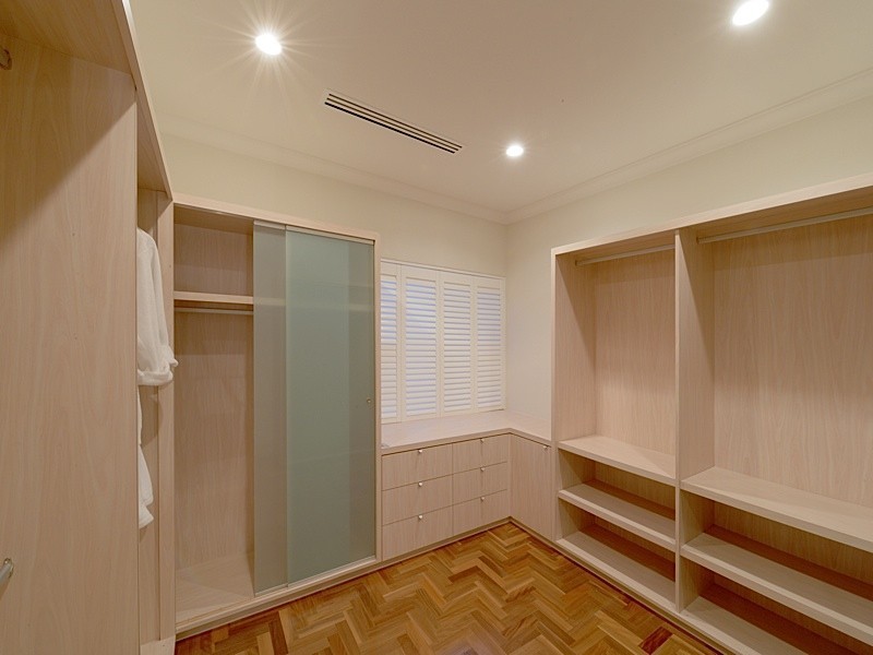 73 Ullapool Road, Mount Pleasant WA 6153