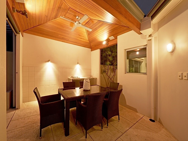 73 Ullapool Road, Mount Pleasant WA 6153