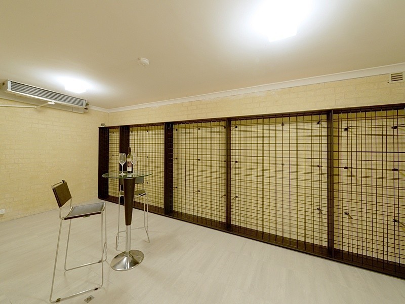 73 Ullapool Road, Mount Pleasant WA 6153