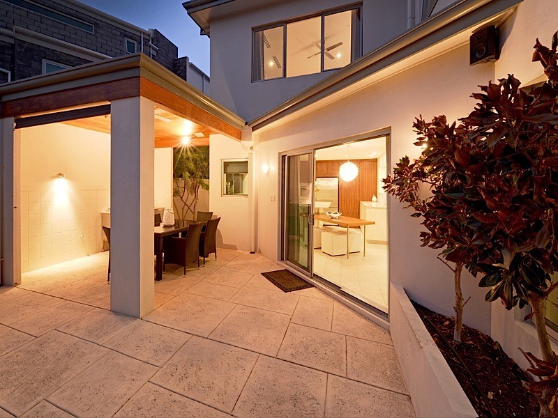 73 Ullapool Road, Mount Pleasant WA 6153