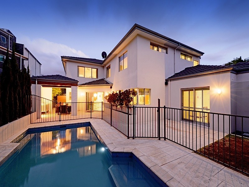 73 Ullapool Road, Mount Pleasant WA 6153