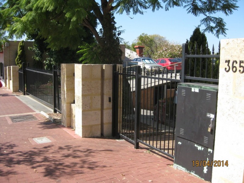 211/365 Cambridge, Wembley WA 6014